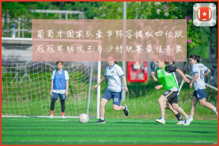 葡萄牙国家队豪华阵容揭秘四位欧冠冠军助攻王与沙特联赛最佳齐聚一堂