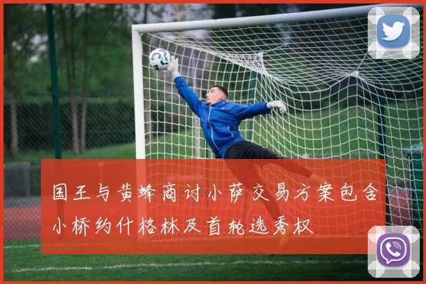 国王与黄蜂商讨小萨交易方案包含小桥约什格林及首轮选秀权